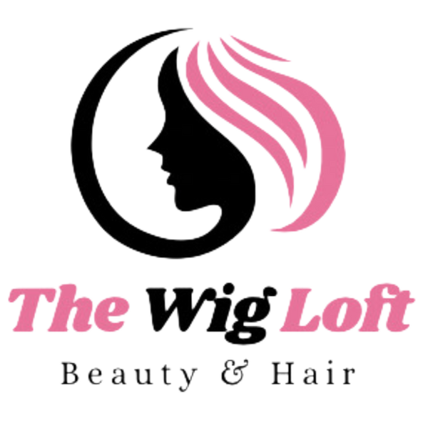 The Wig Loft 