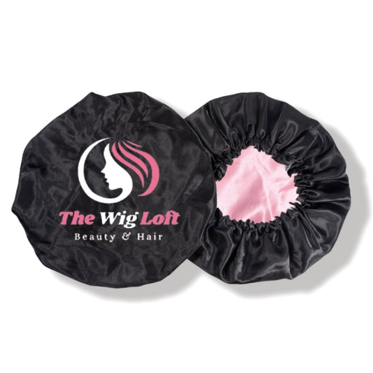 The Wig Loft Ultimate Bonnet